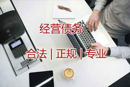 信用卡贷款5万年利息是多少？